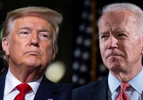 Уолтц: Трамп будет работать с действующей администрацией по вопросу Украины