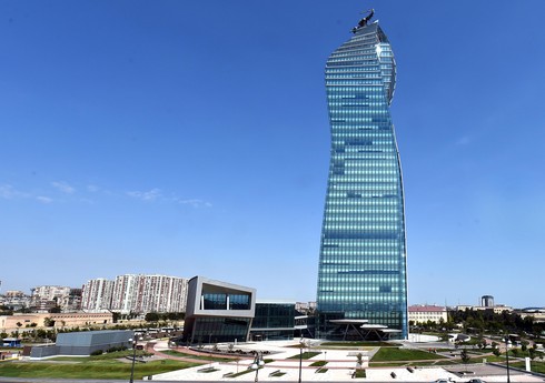 Управление SOCAR сохраняет лидерство среди госпредприятий по ненефтегазовому экспорту