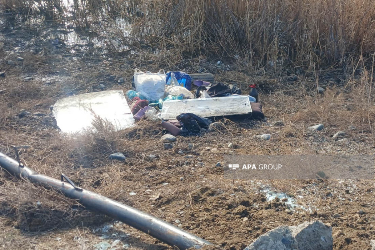 Установлены личности погибшего и пострадавших в ДТП с микроавтобусом в Самухском районе -ФОТО-ОБНОВЛЕНО-3
