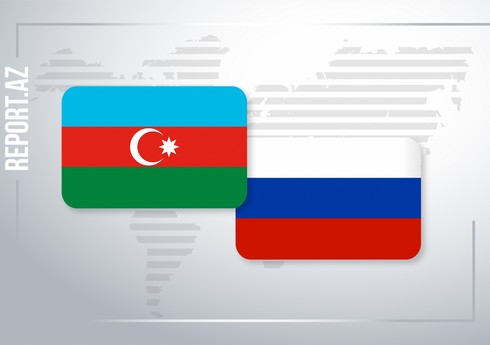 Утверждено соглашение о сотрудничестве между Азербайджаном и Россией в сферах здравоохранения