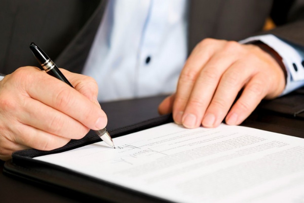 Утверждено соглашение о создании Регионального акселерационного центра МСЭ