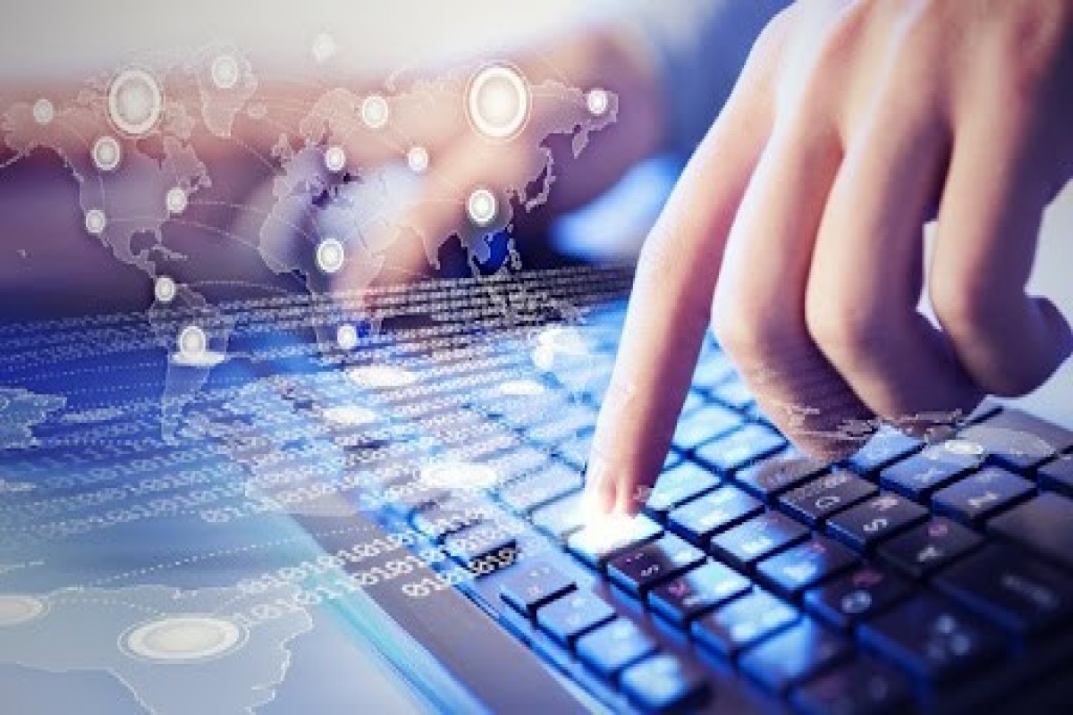 Утверждены правила реализации регуляторных пилотных проектов в сфере электронных услуг