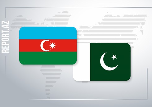 Утверждены три соглашения между Азербайджаном и Пакистаном