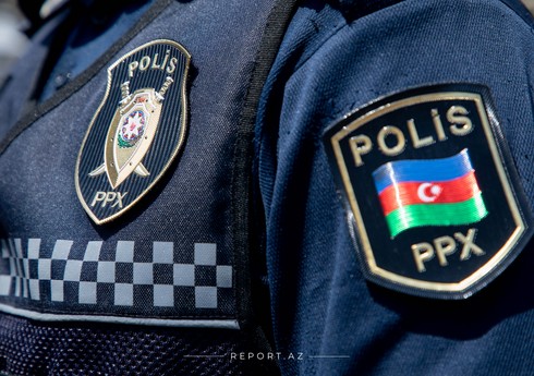 В Абшеронском районе проведена операция, задержаны 10 разыскиваемых лиц