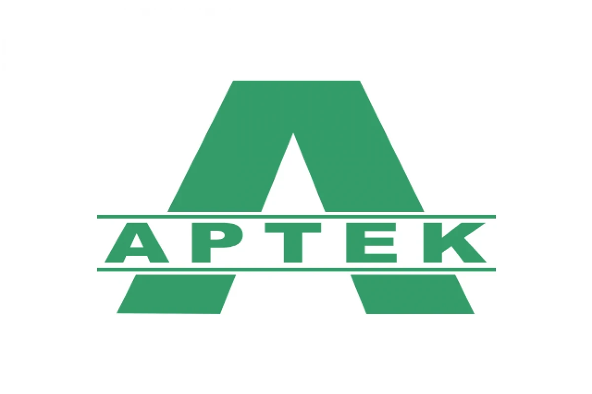 В апреле в 20 аптеках Азербайджана были выявлены недочеты