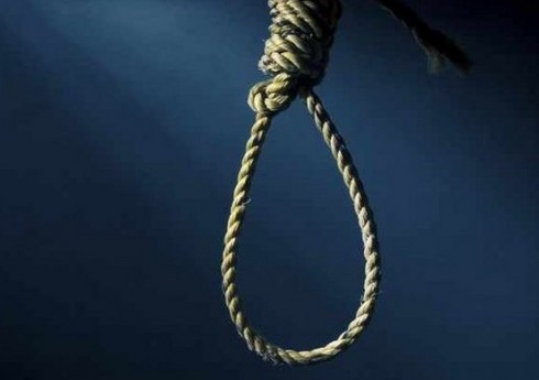 В Армении обнаружено тело военнослужащего российской 102-й военной базы