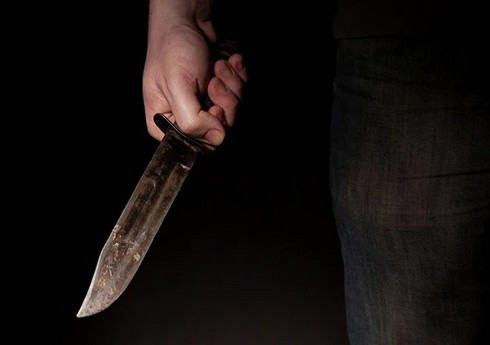 В Армении умер мужчина в результате ножевых ранений