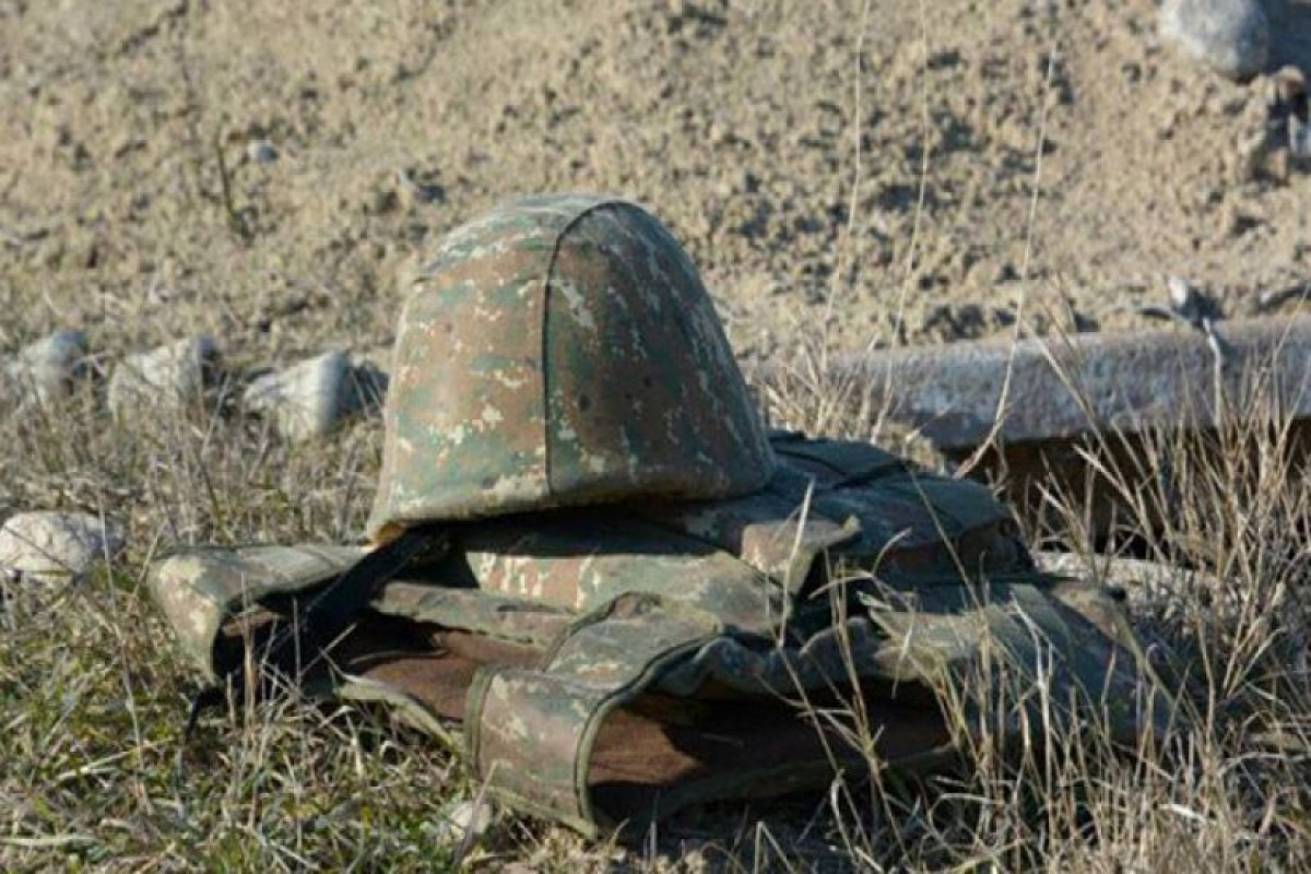 В Армении военнослужащий умер  от удара током