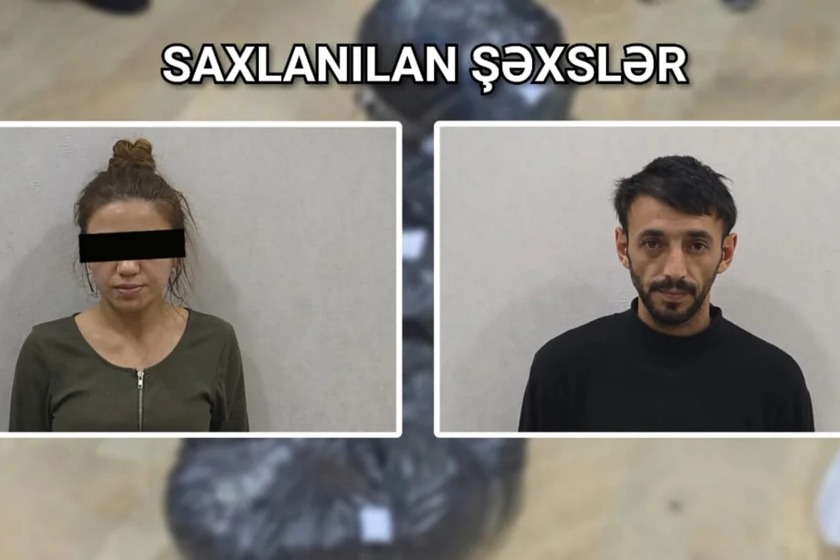 В Астаре задержаны наркоторговцы - среди них женщина: ОПЕРАТИВНЫЕ КАДРЫ