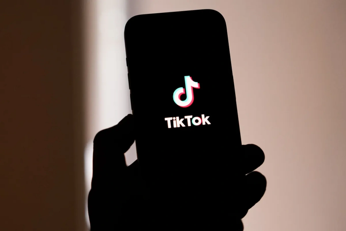 В Астаринском районе мужчина сломал руку жене из-за переписки в TikTok