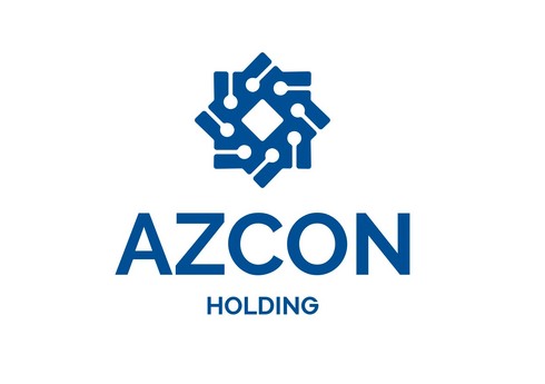 В AZCON произошли два назначения