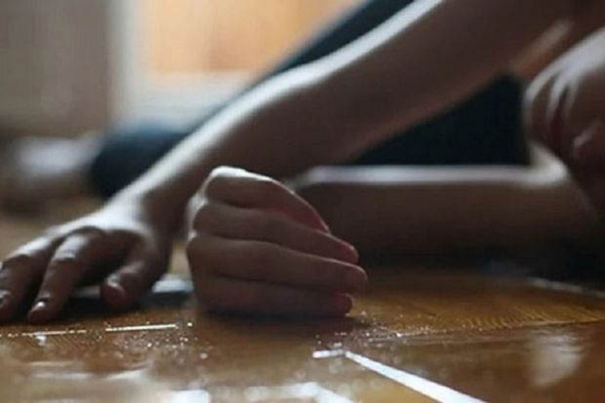 В Азербайджане 9-летняя девочка умерла от отравления угарным газом - ОБНОВЛЕНО