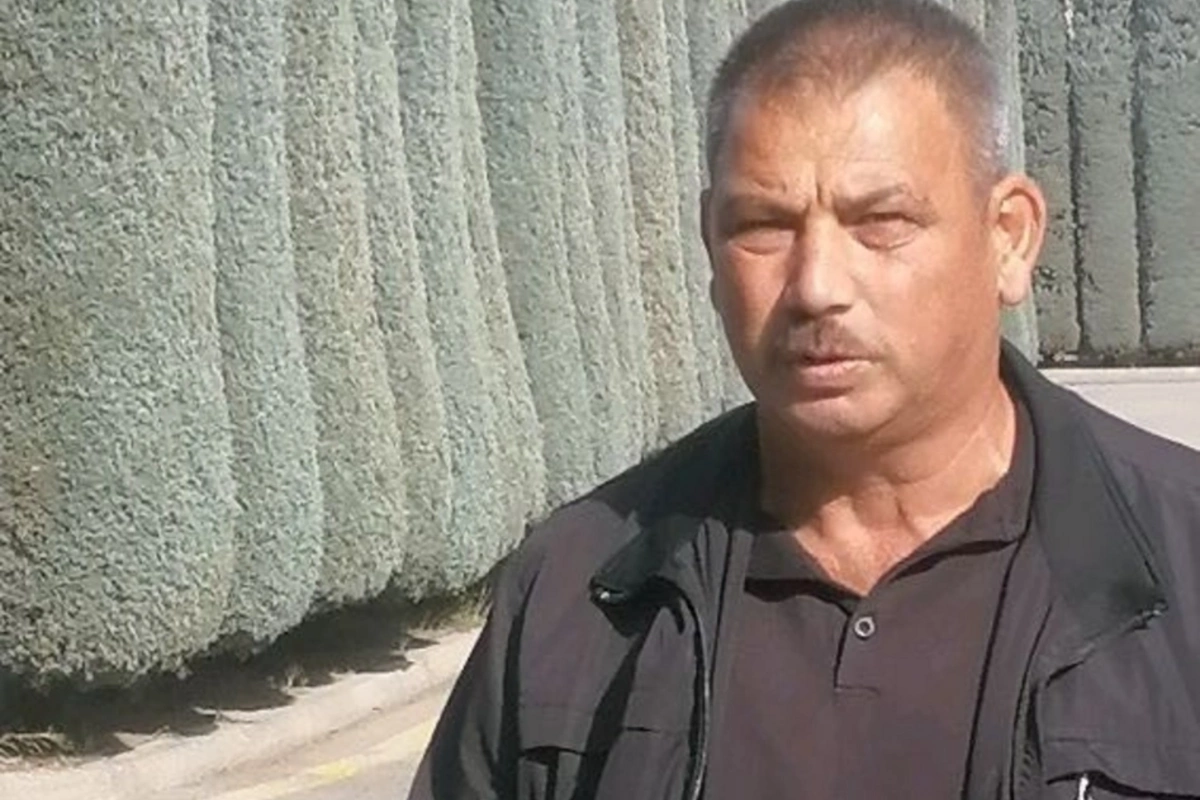 В Азербайджане арестован тиктокер