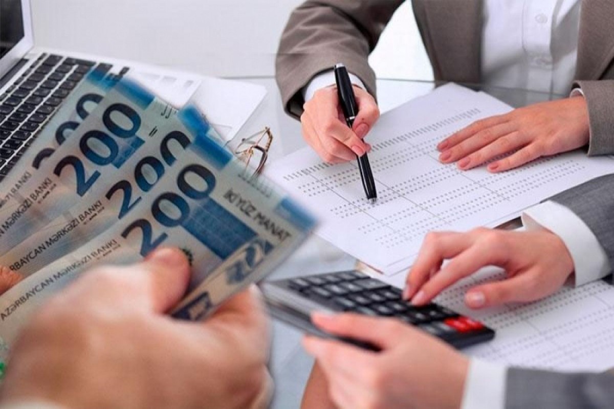 В Азербайджане будет разработан порядок выплаты компенсаций за семена и семенные посевы, уничтоженные из-за вредных организмов