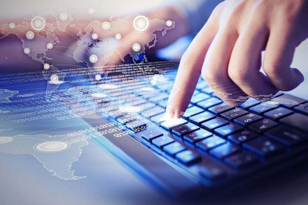 В Азербайджане для продажи ручных работ лиц с инвалидностью будет создан специальный электронный портал