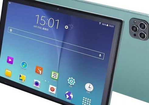 В Азербайджане доля Android на рынке планшетов в марте сократилась более чем на 10%