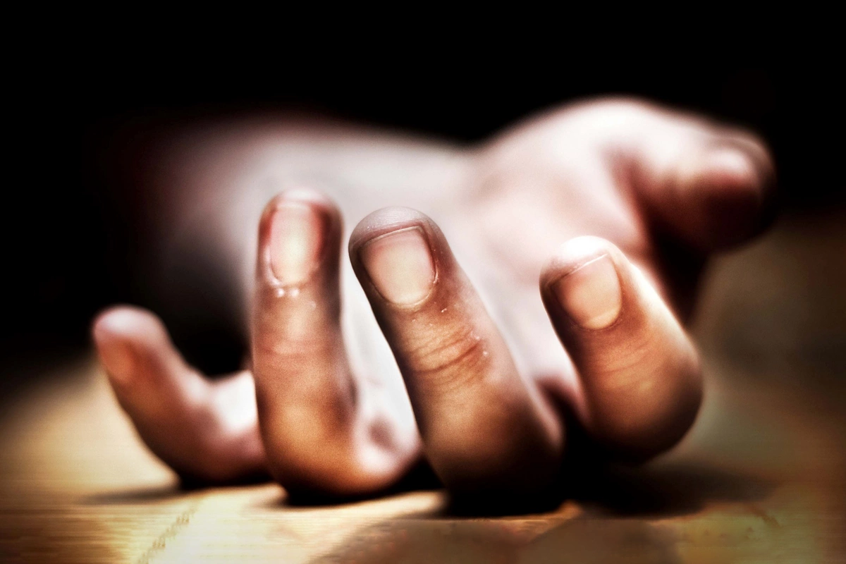 В Азербайджане два человека погибли от отравления угарным газом