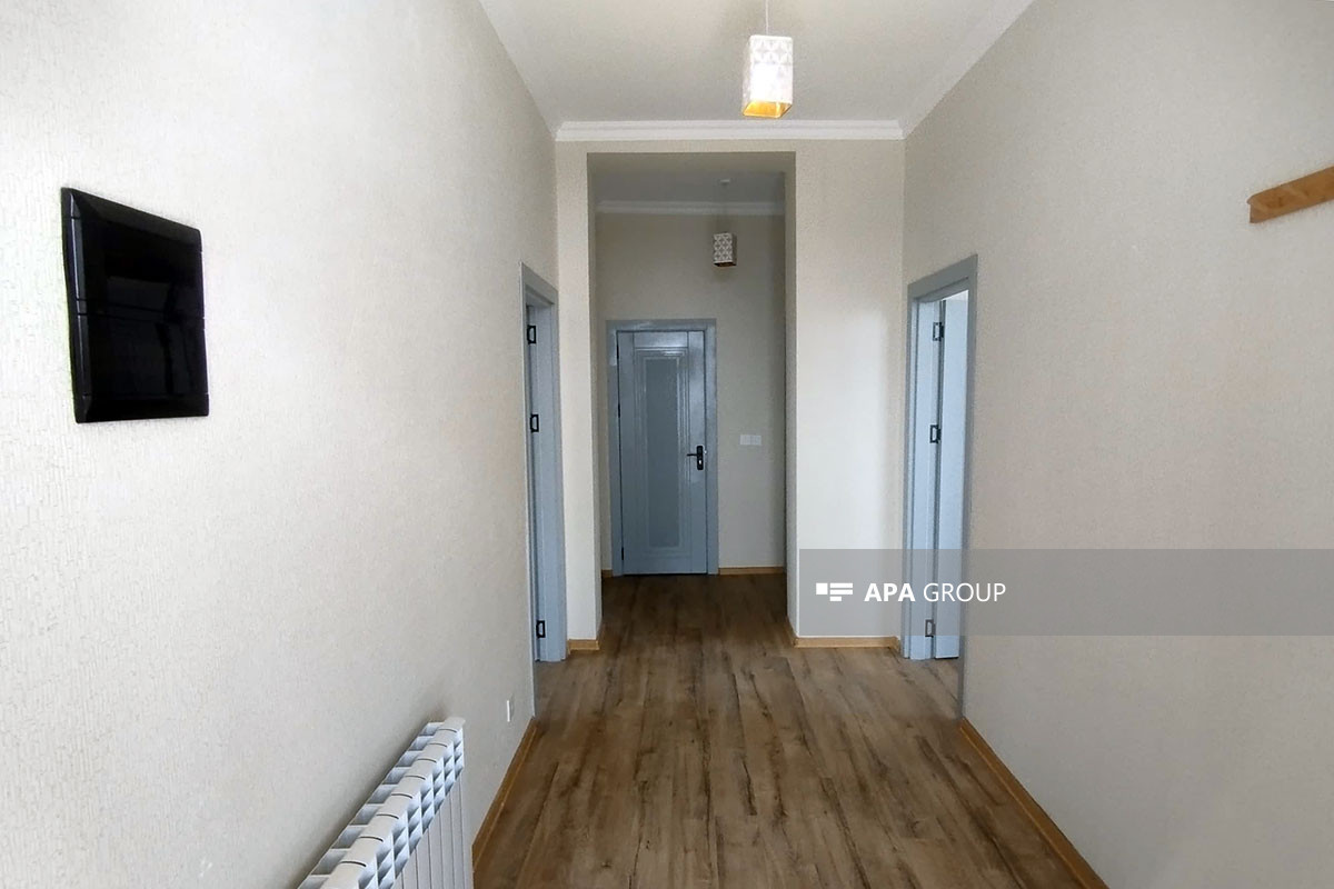 В Азербайджане единая теплосеть станет обязательной для новостроек