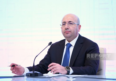 В Азербайджане идет подготовка к Всемирному форуму по градостроительству