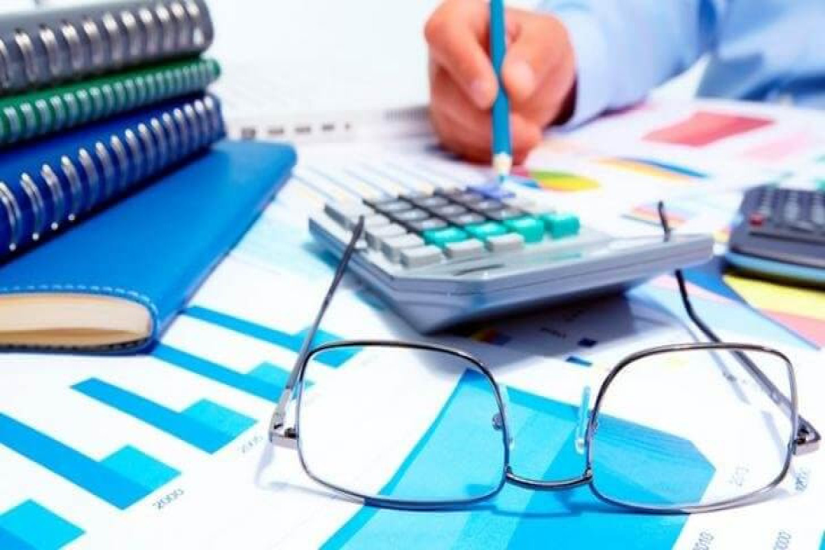 В Азербайджане к проектам по производству электроэнергии, реализуемых в партнерстве между частным и госсектором, будут применяться 30-летние налоговые льготы