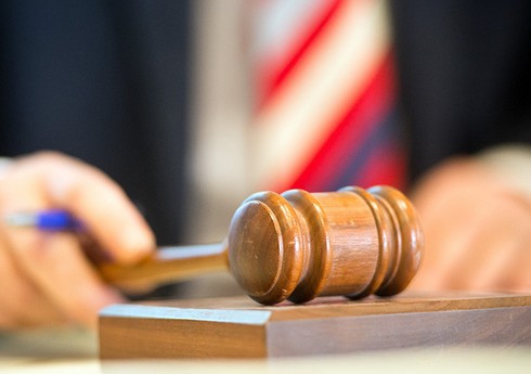 В Азербайджане на аукцион выставят 29 объектов госимущества