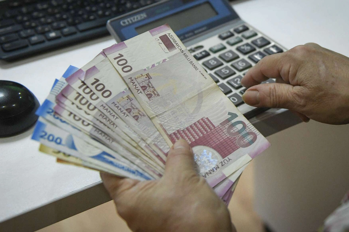 В Азербайджане начнут штрафовать этих лиц на крупную сумму