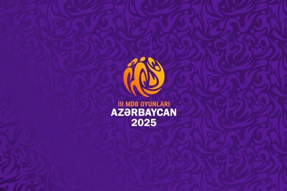 В Азербайджане определились очередные медалисты III Игр СНГ
