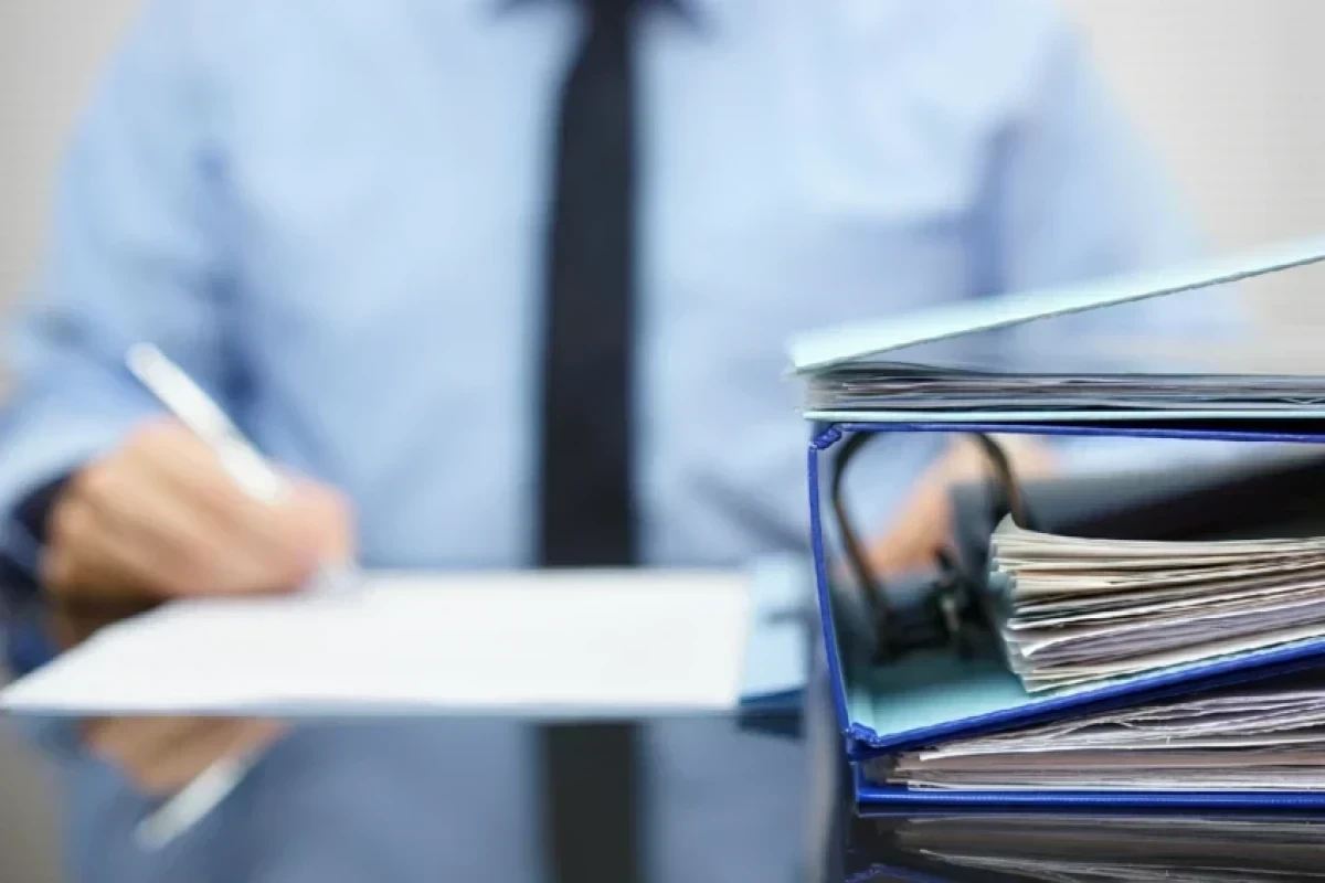 В Азербайджане отменяются налоговые льготы и льготы по соцстрахованию в отношении госсектора в сфере накопительного страхования жизни