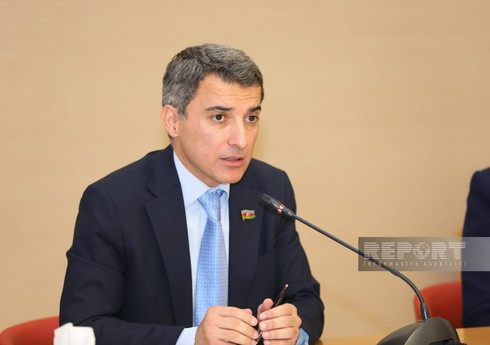 В Азербайджане планируют создать Ассоциацию университетов