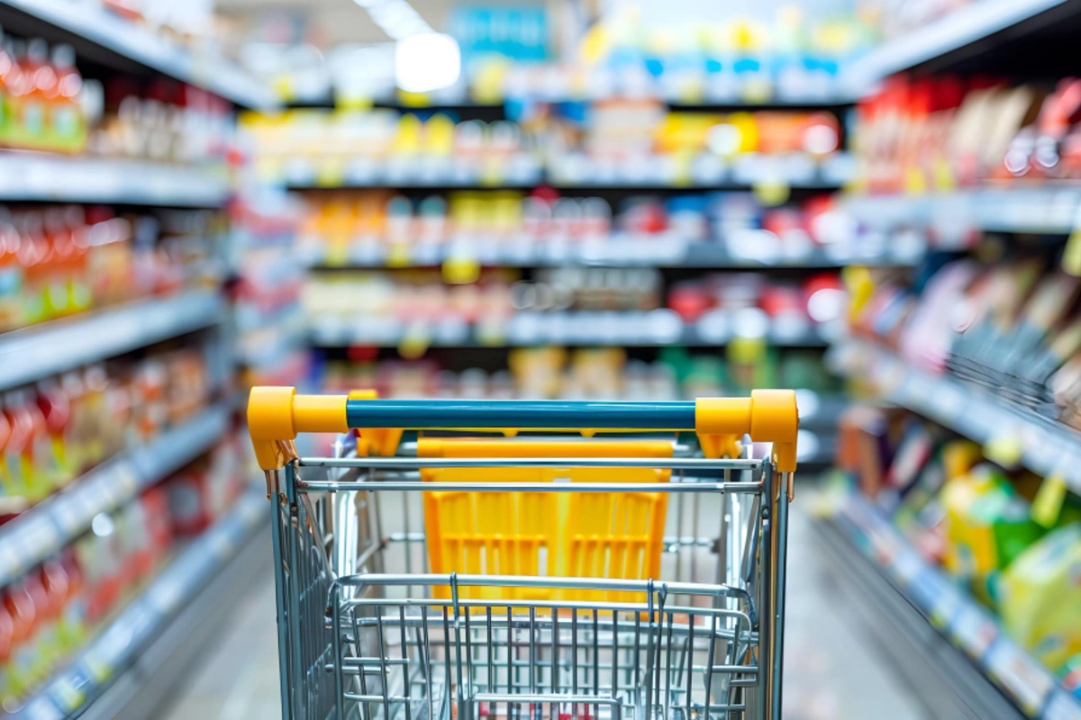 В Азербайджане поднялись цены на очередной нужный продукт питания
