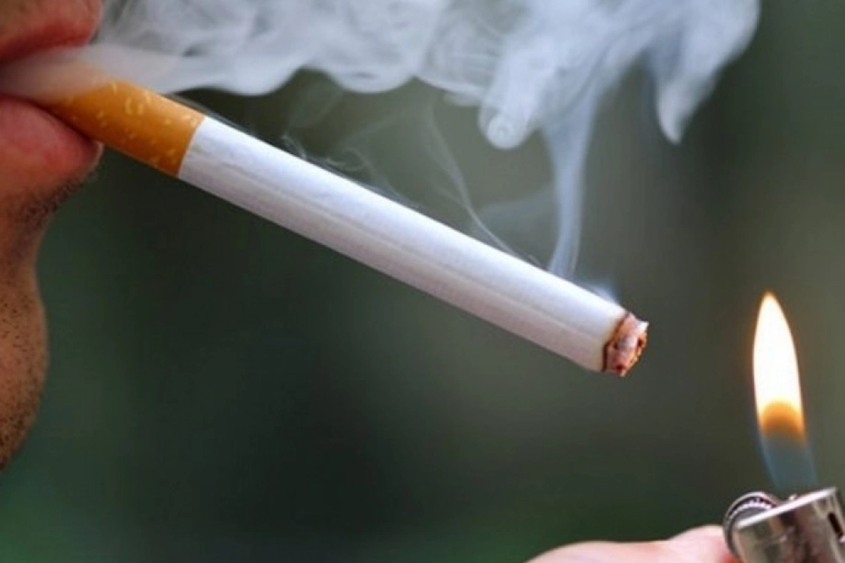 В Азербайджане подорожали сигареты