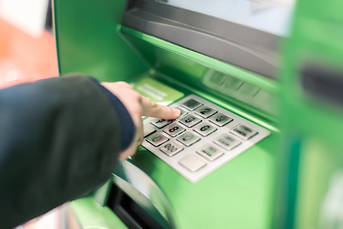 В Азербайджане повышаются прожиточный минимум и критерий нуждаемости