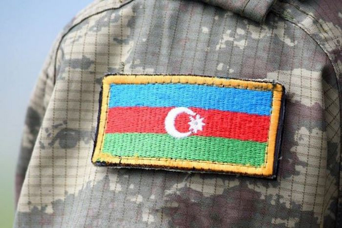 В Азербайджане повышен штраф за уклонение от постановки на воинский учет