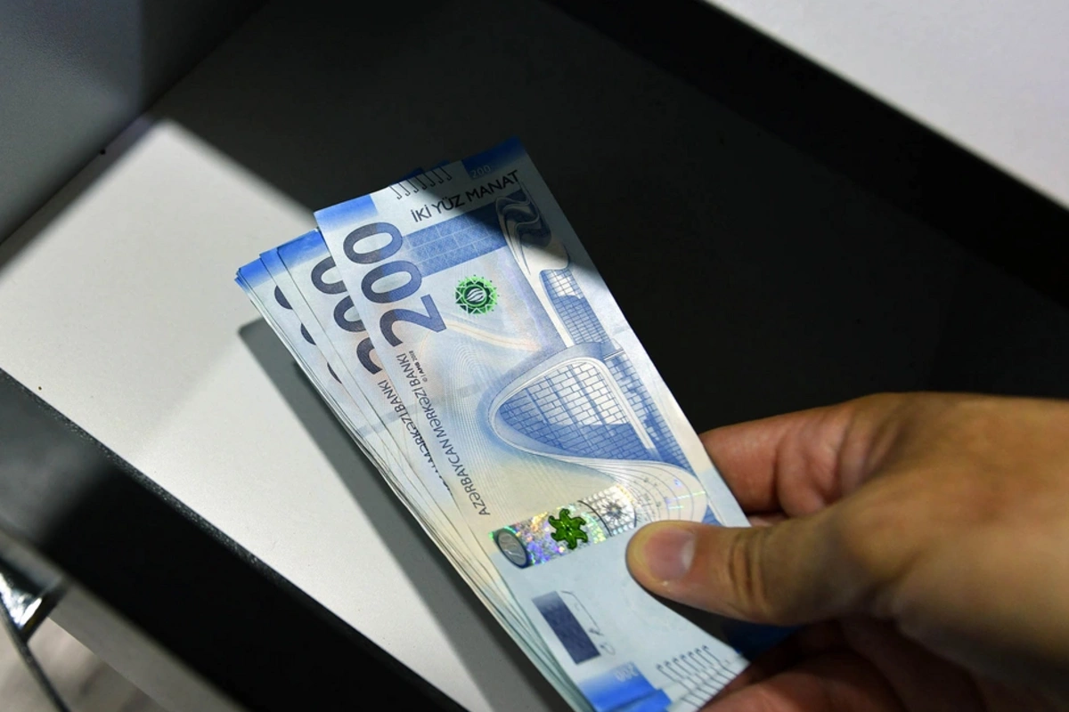 В Азербайджане принят новый государственный стандарт по борьбе с коррупцией