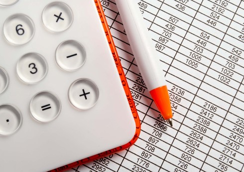 В Азербайджане прогноз по доходам бюджета от госпошлин повышен на 9%