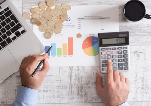 В Азербайджане прогноз сбора таможенных пошлин увеличен на 3%