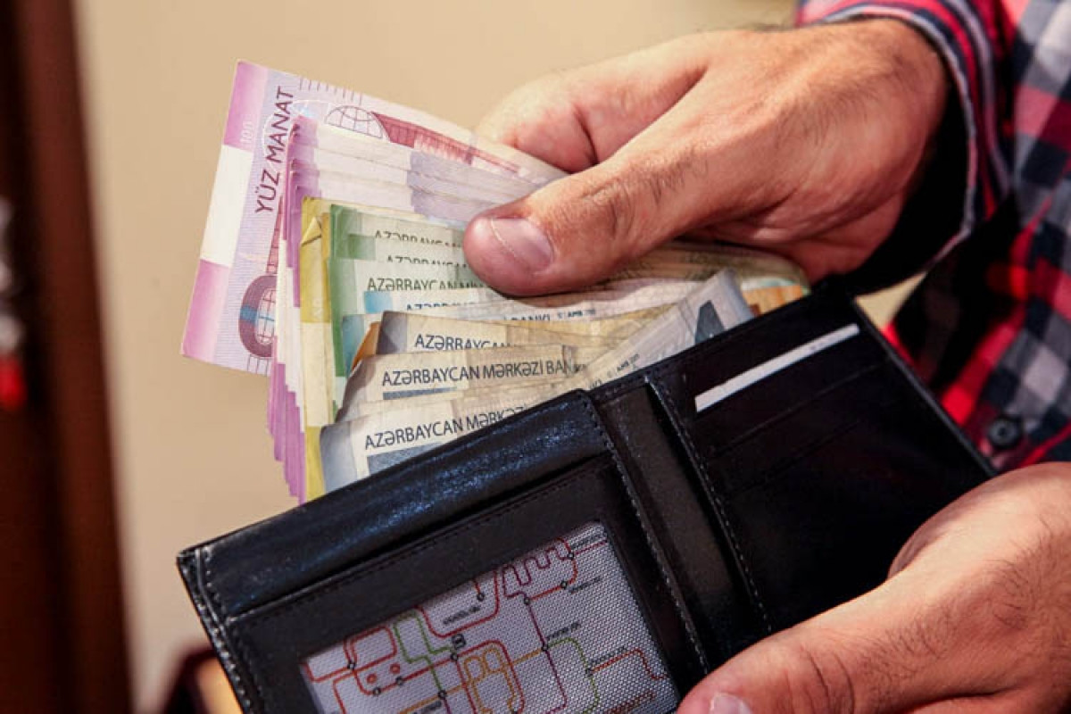 В Азербайджане прожиточный минимум в 2025 году в прогнозируется в 285 манатов, в 2026 году - в 300 манатов