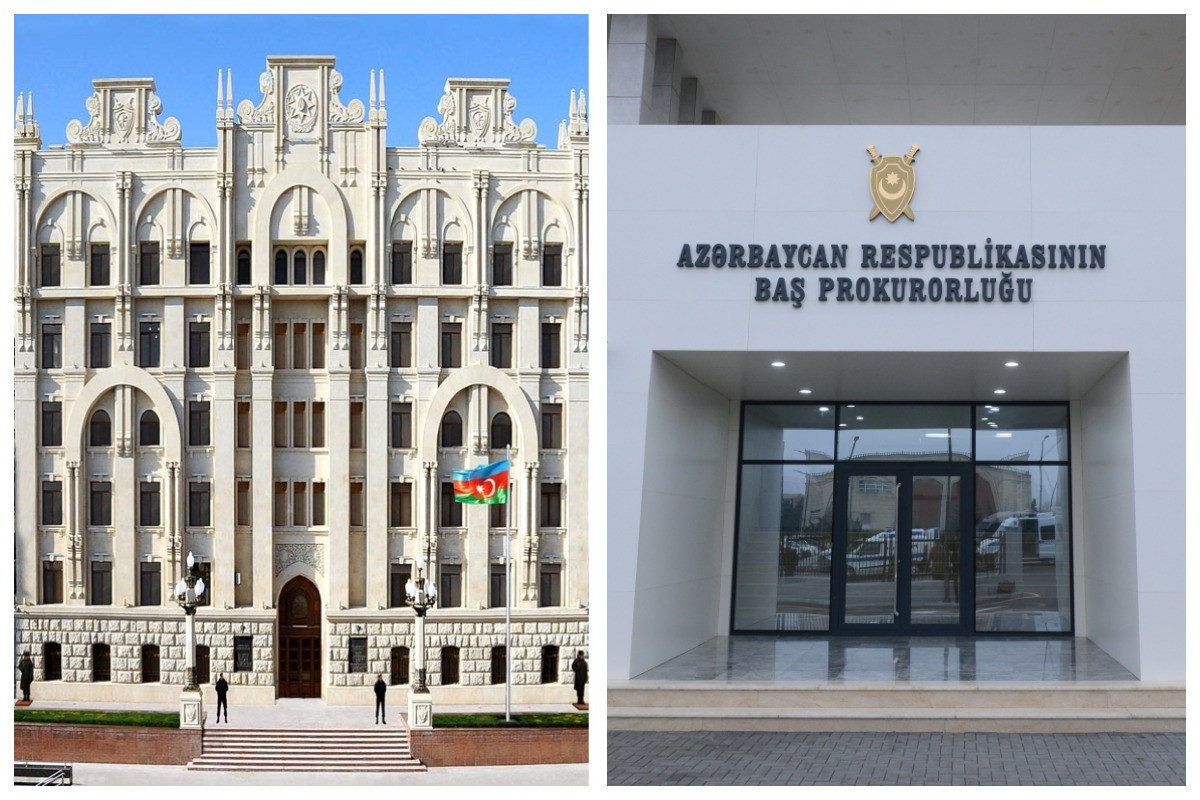 В Азербайджане раскрыто преступление 31-летней давности
