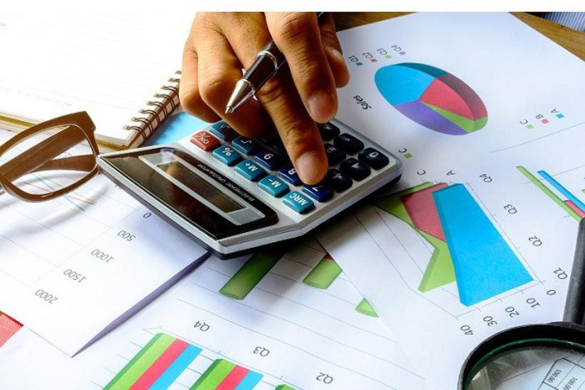 В Азербайджане размер оплаты за услугу присоединения объектов строительства к электросетям будет утверждать Тарифный совет