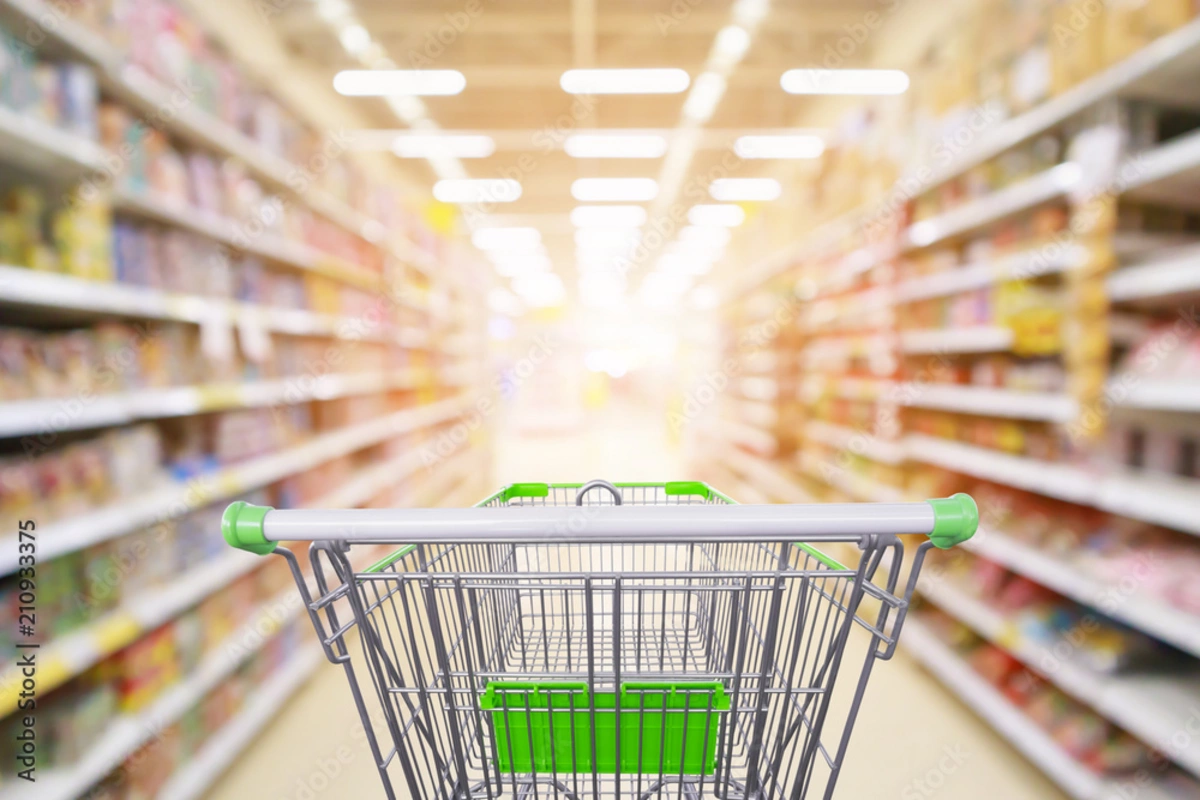 В Азербайджане резко подорожал необходимый продукт питания