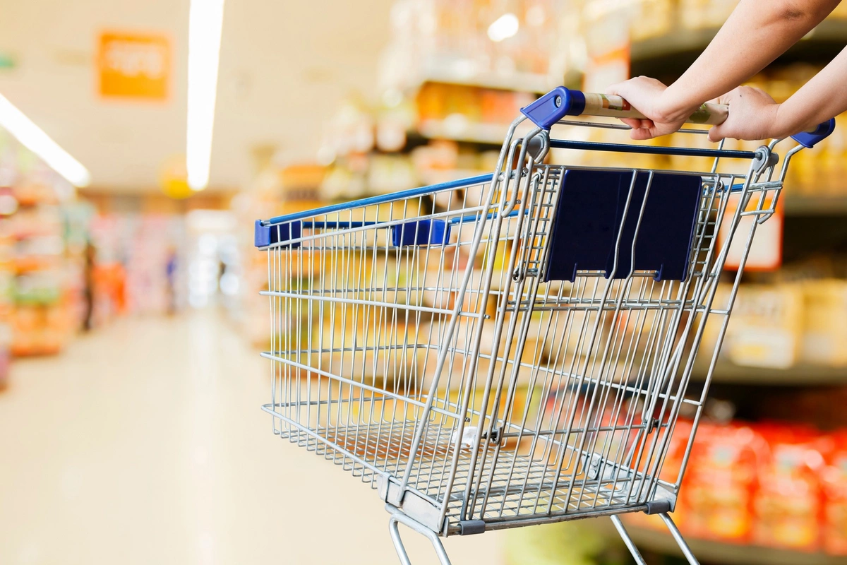 В Азербайджане резко подорожал незаменимый продукт питания