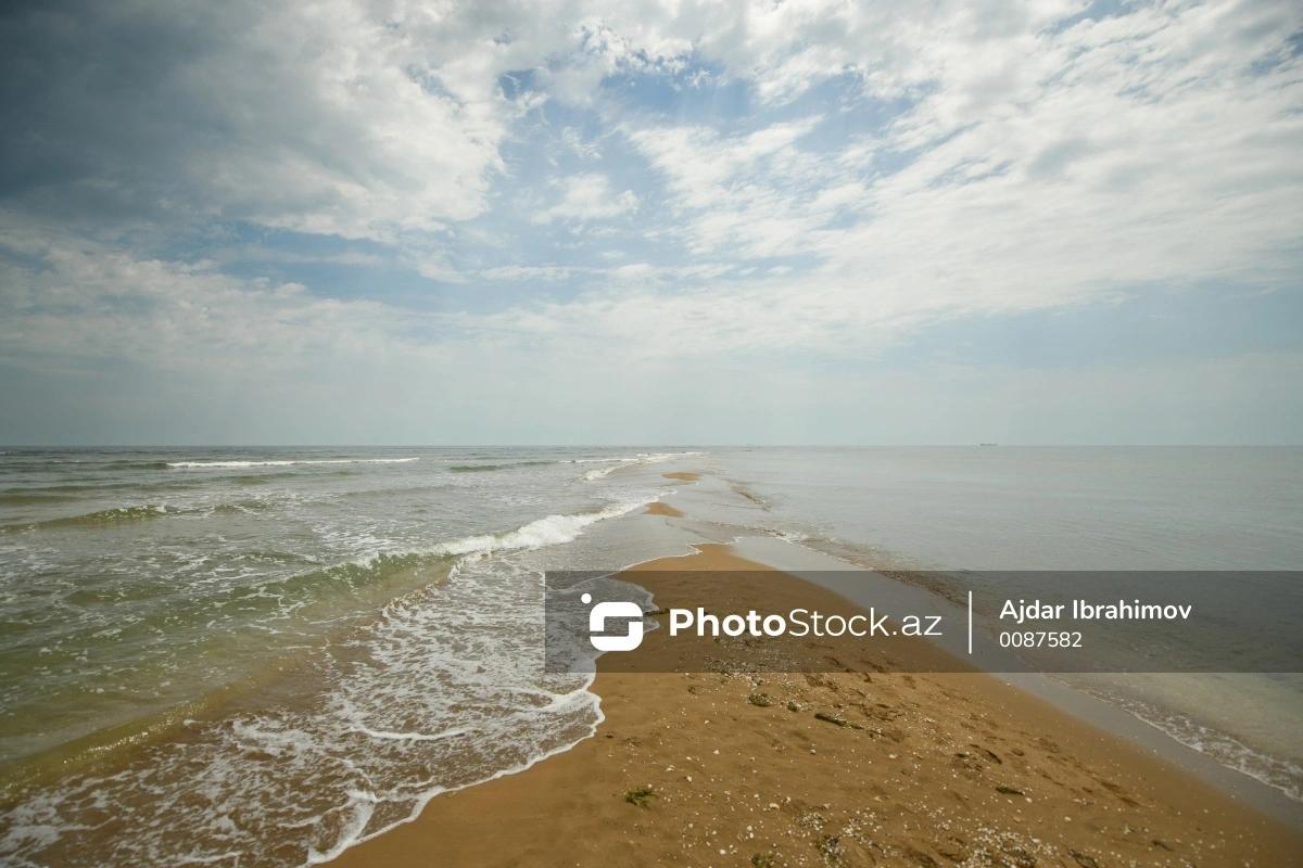 В Азербайджане с сегодняшнего дня вступил в силу новый запрет