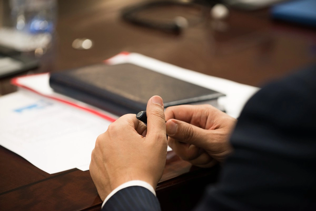 В Азербайджане скончался экс-глава ИВ