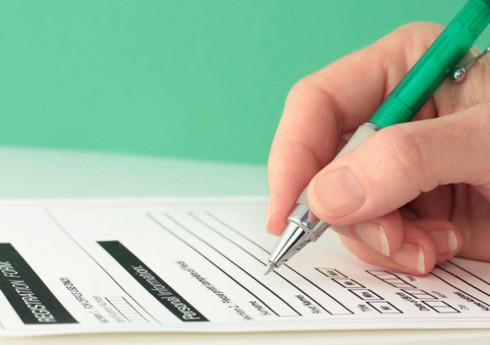 В Азербайджане снизилось число выпускников по программе PhD