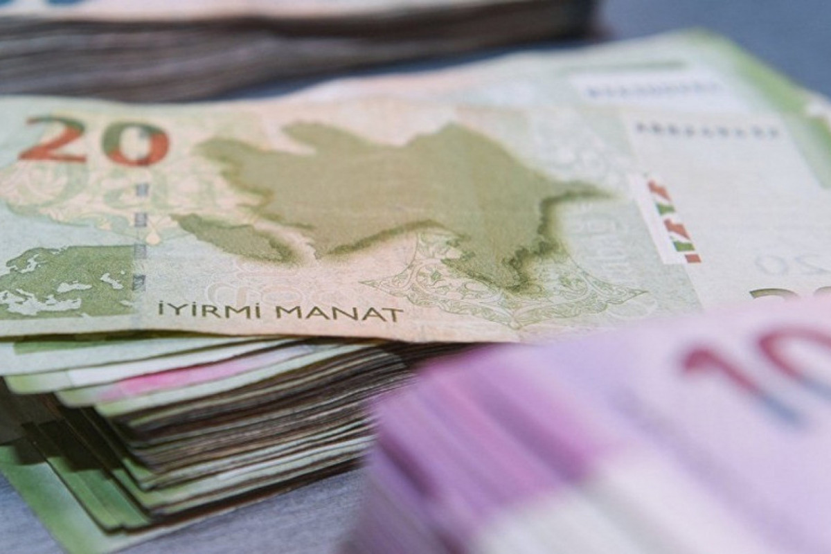 В Азербайджане совершенствуется соцзащита лиц, пострадавших в Чернобыльской аварии