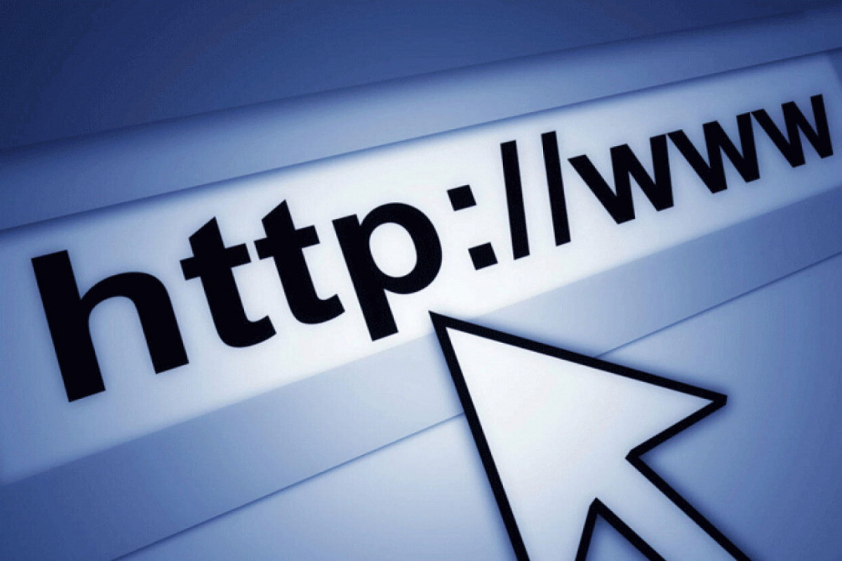 В Азербайджане создается инфосистема «e-rüsum», госпошлины будут уплачиваться на основании «e-bildiriş»