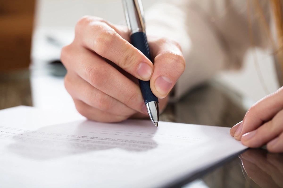 В Азербайджане создано новое агентство
