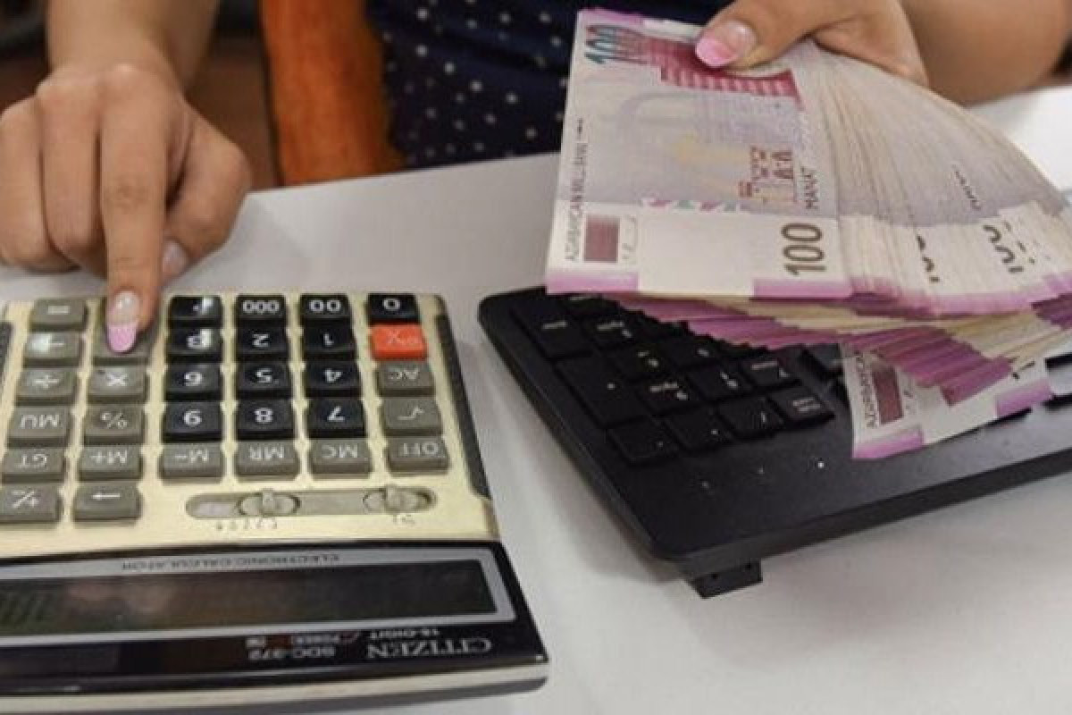 В Азербайджане срок возврата избытка уплаченной и неправильно начисленной госпошлины уменьшается в 2 раза
