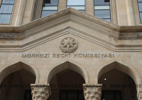 В Азербайджане стартует предвыборная агитация по муниципальным выборам