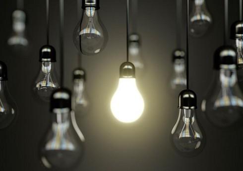 В Азербайджане установлены новые тарифы на электроэнергию